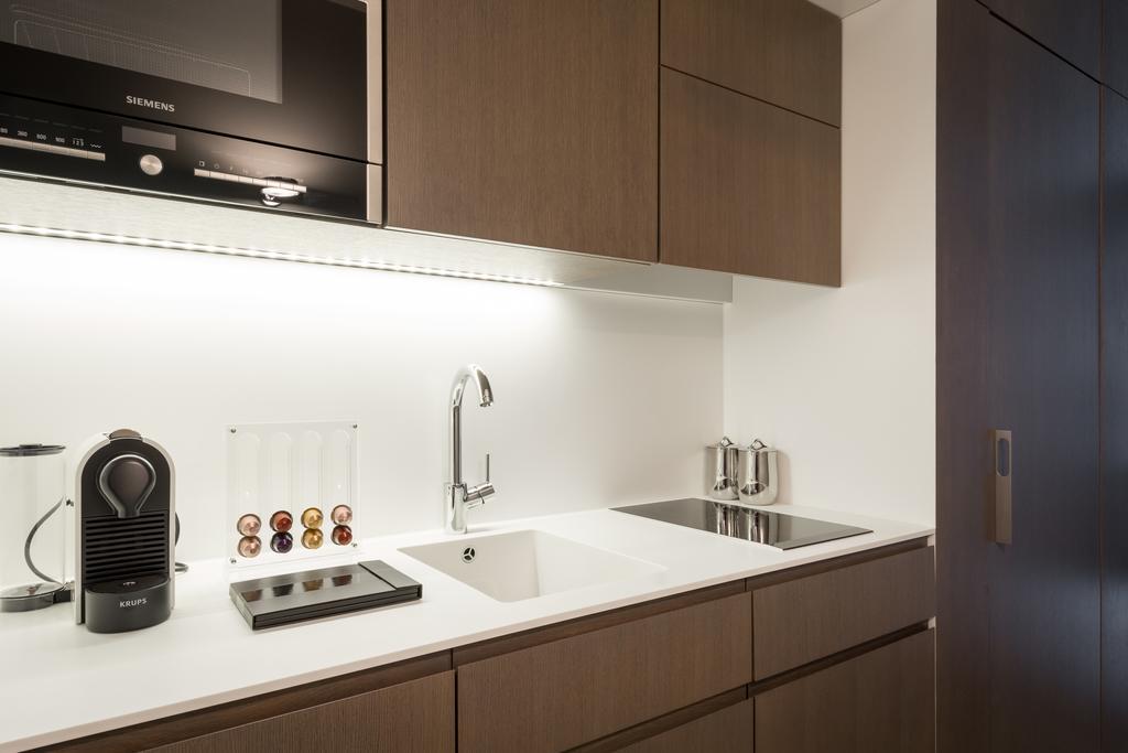 Relais Louvigny Apartment ลักเซมเบิร์ก ภายนอก รูปภาพ