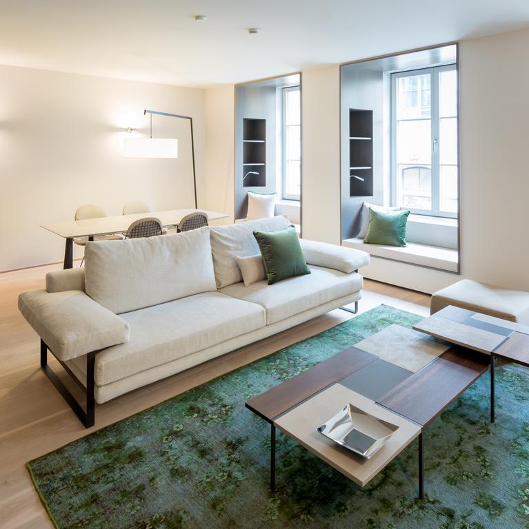 Relais Louvigny Apartment ลักเซมเบิร์ก ภายนอก รูปภาพ